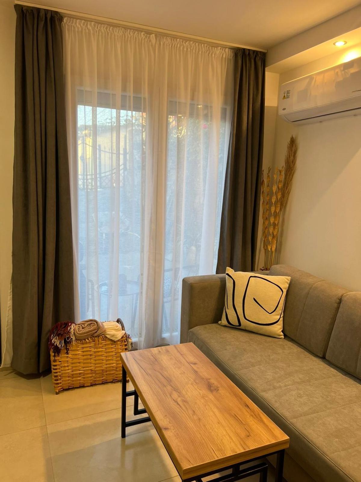 סראייבו Apartment 528 מראה חיצוני תמונה