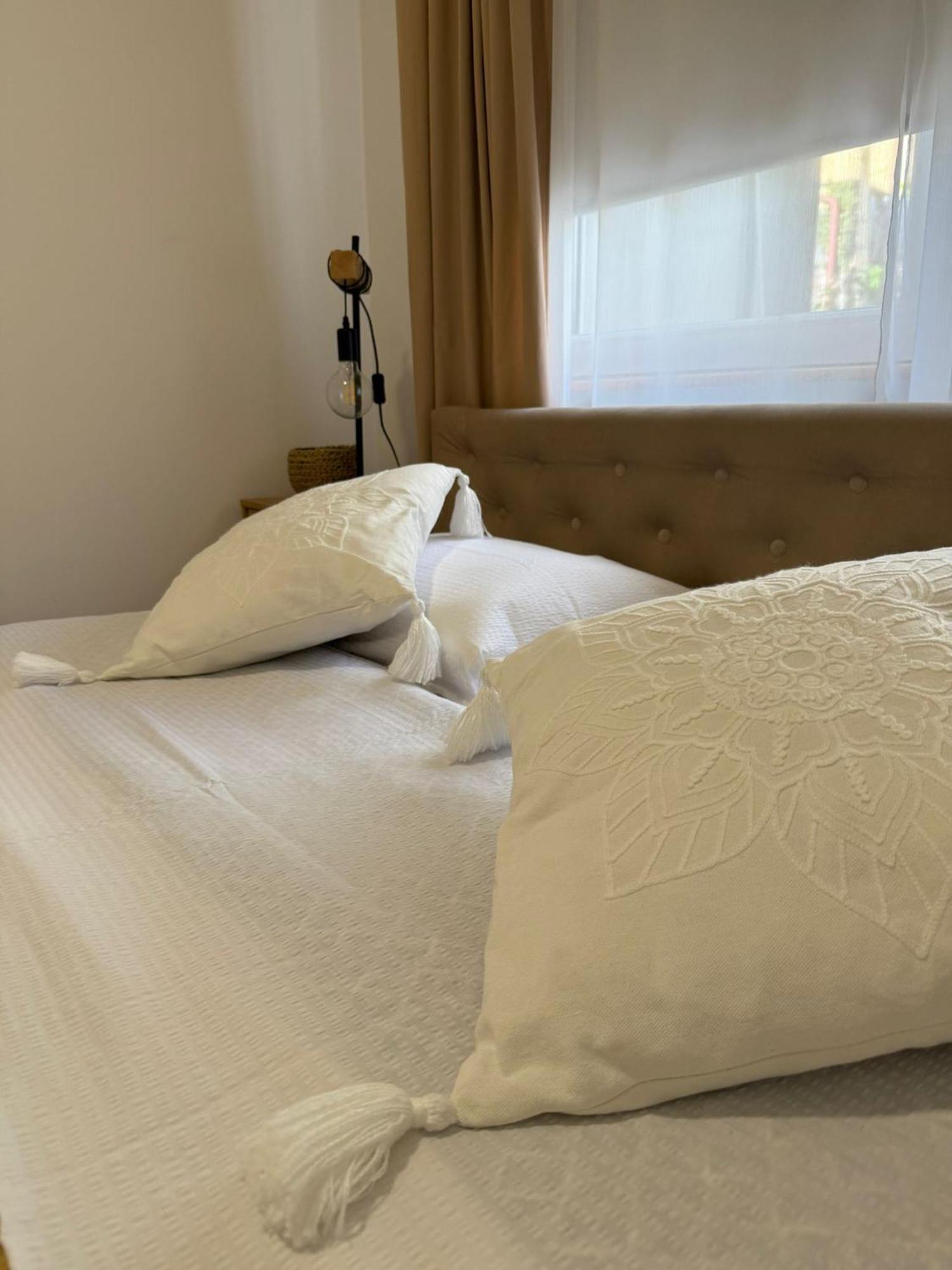 סראייבו Apartment 528 חדר תמונה